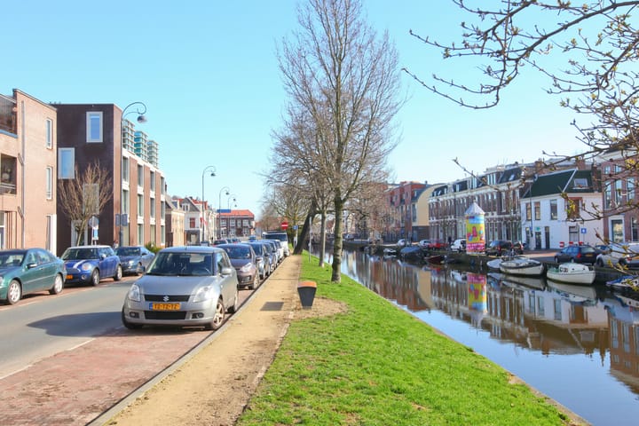 Foto 3 van Kampervest 23