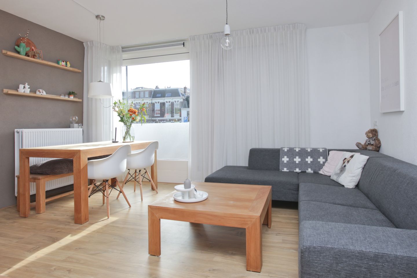 Foto 5 van Kampervest 23