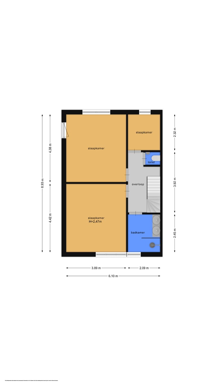 Foto 53 van van Ostadelaan 8