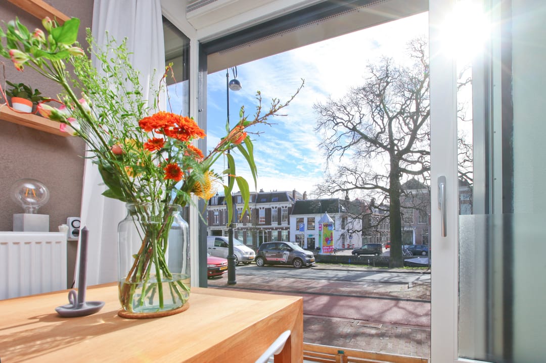 Foto 7 van Kampervest 23