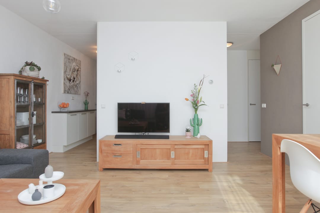 Foto 8 van Kampervest 23