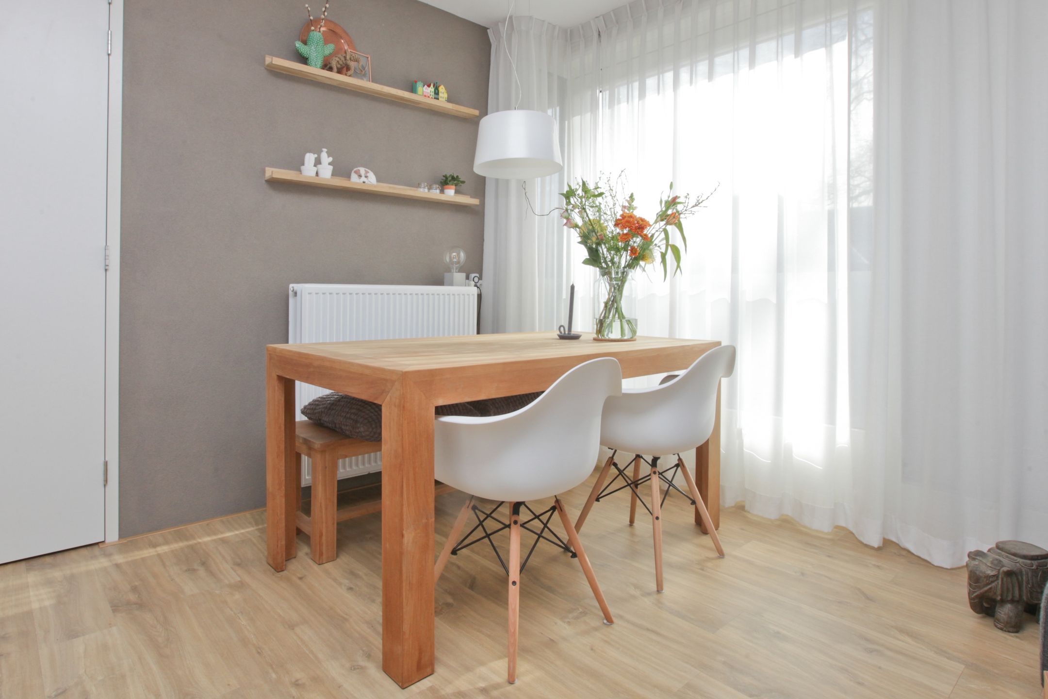 Foto 9 van Kampervest 23