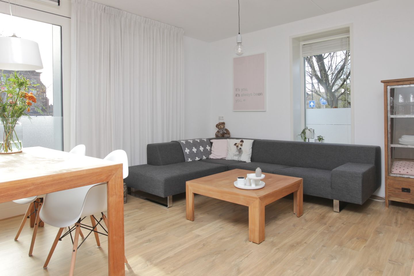 Foto 10 van Kampervest 23