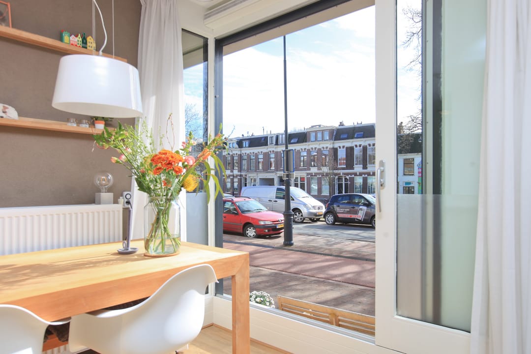 Foto 11 van Kampervest 23