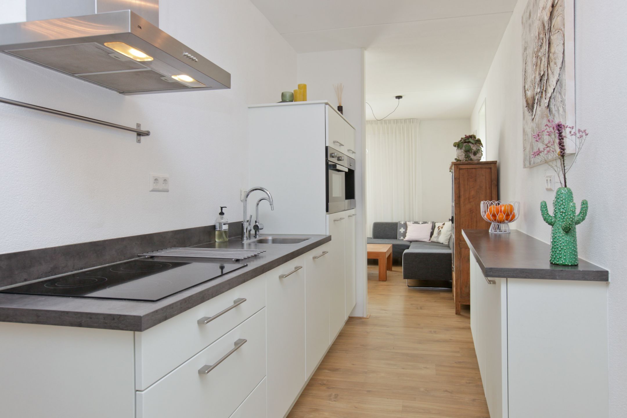 Foto 12 van Kampervest 23