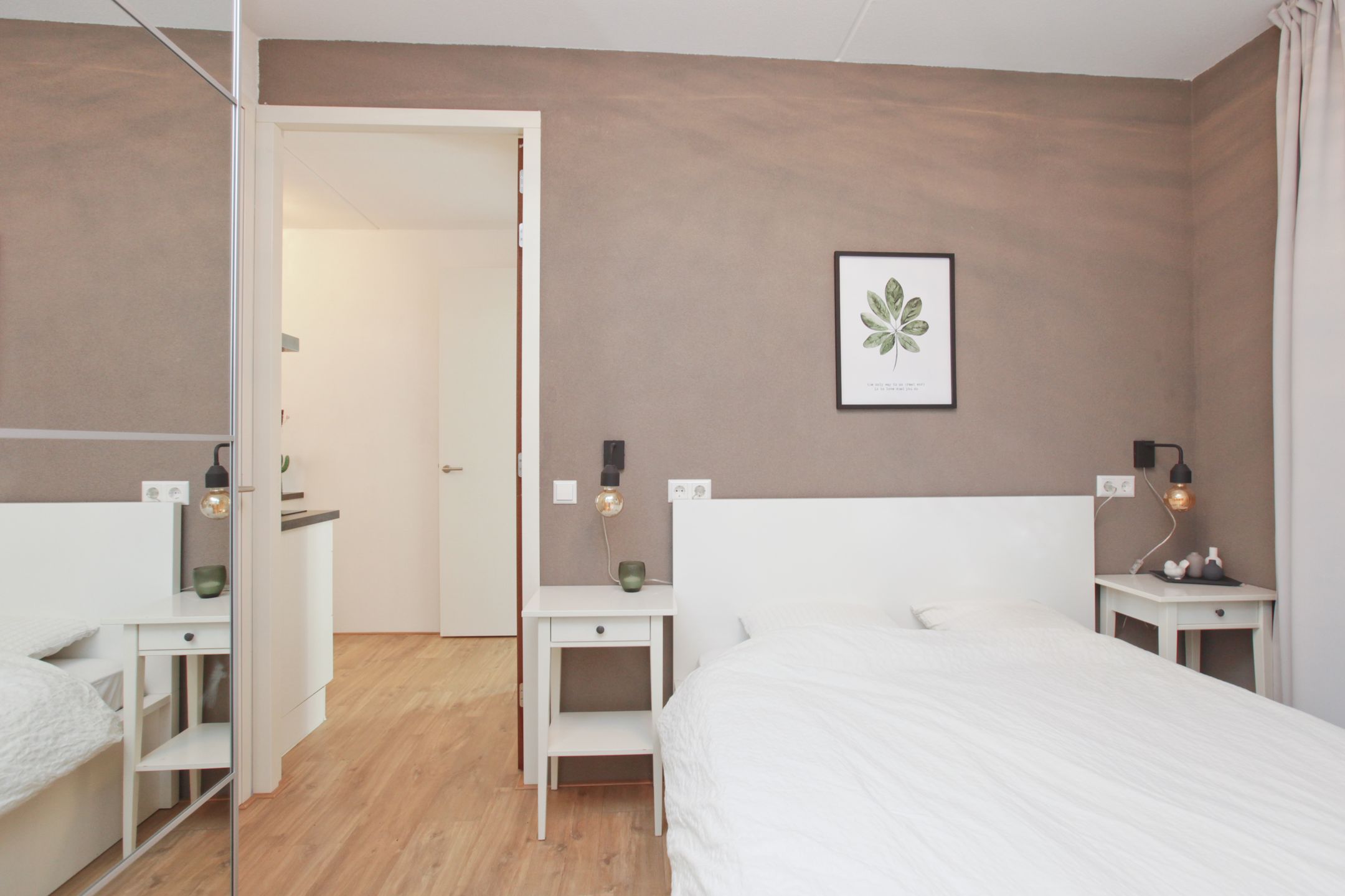 Foto 15 van Kampervest 23