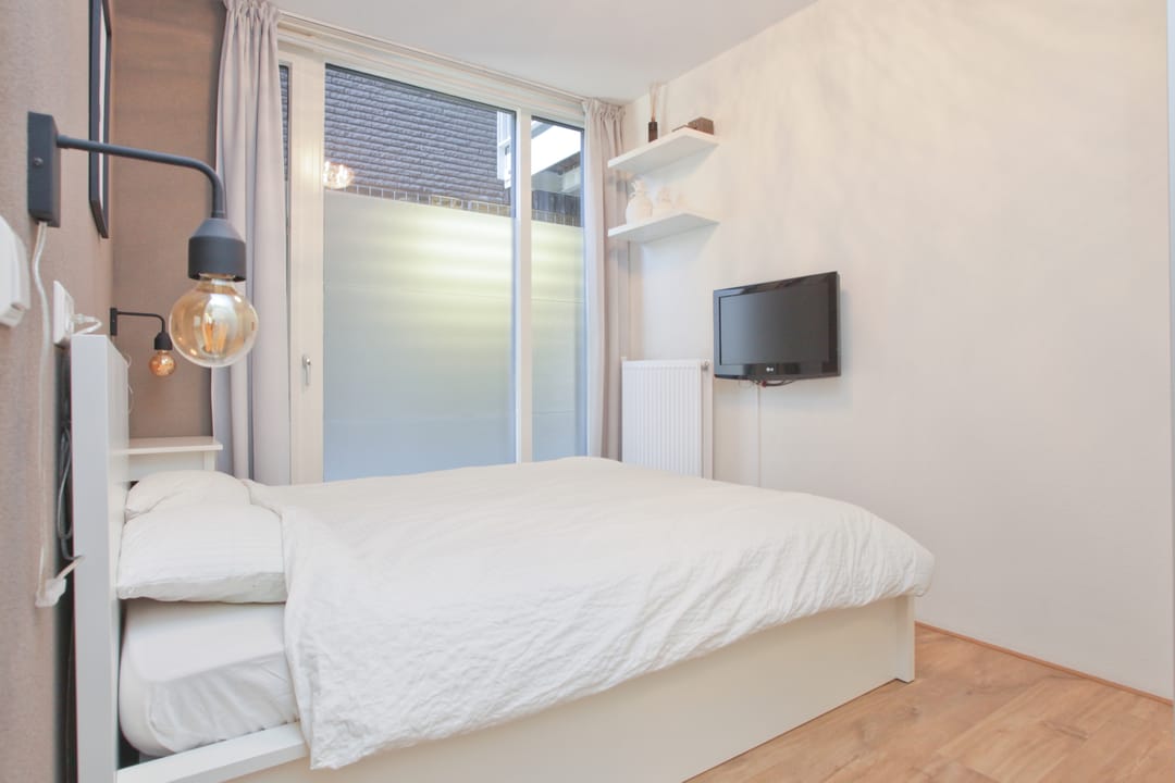 Foto 16 van Kampervest 23