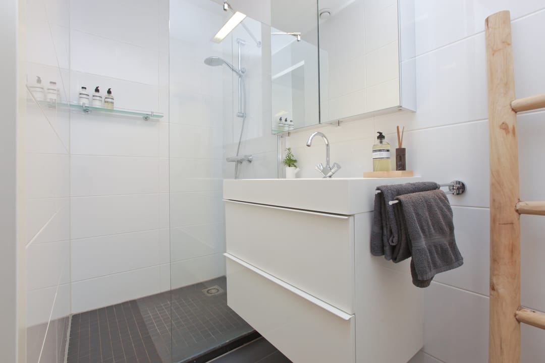 Foto 17 van Kampervest 23