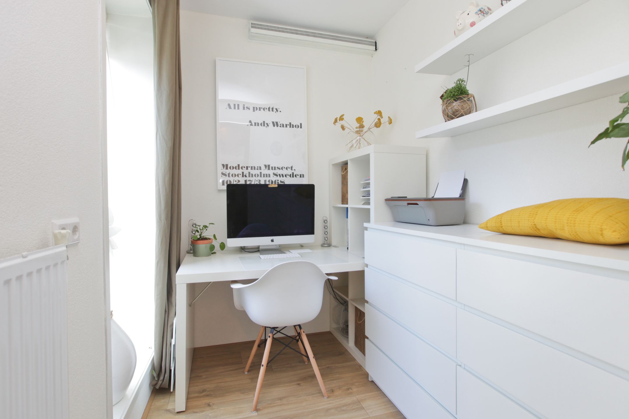 Foto 18 van Kampervest 23