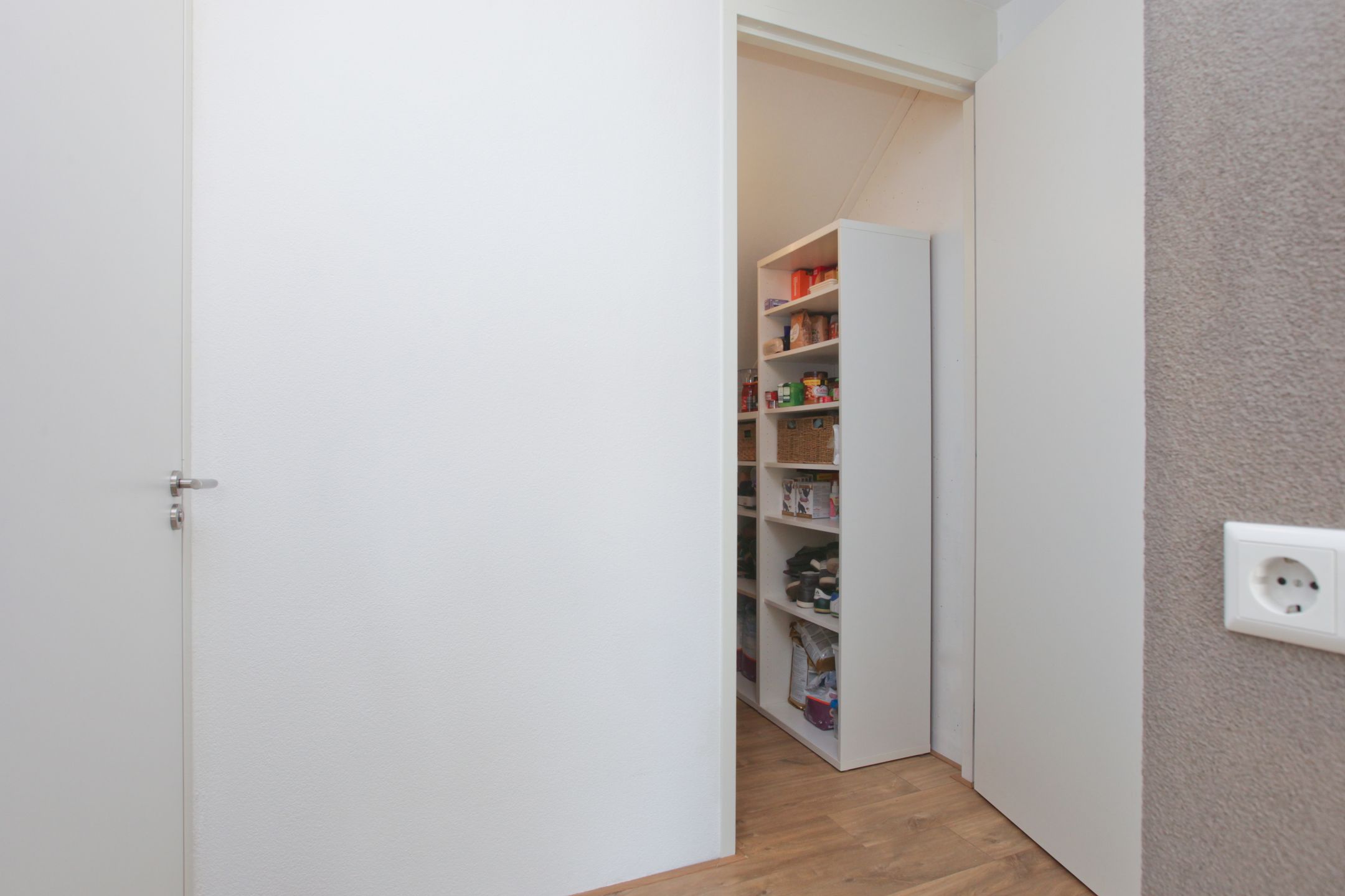 Foto 21 van Kampervest 23