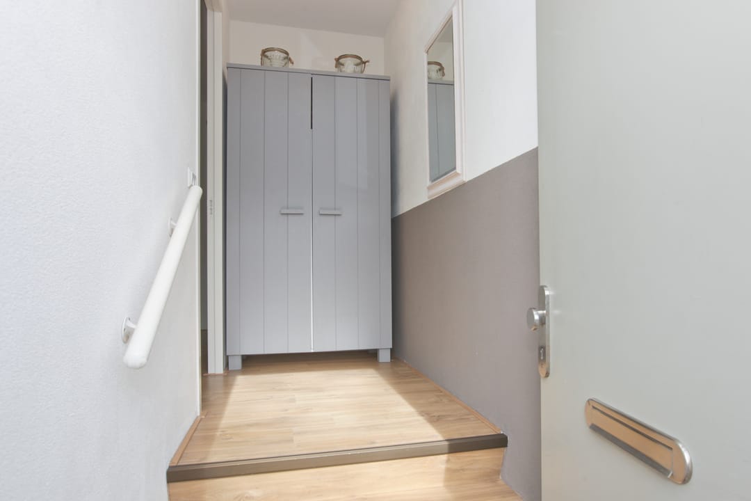 Foto 22 van Kampervest 23