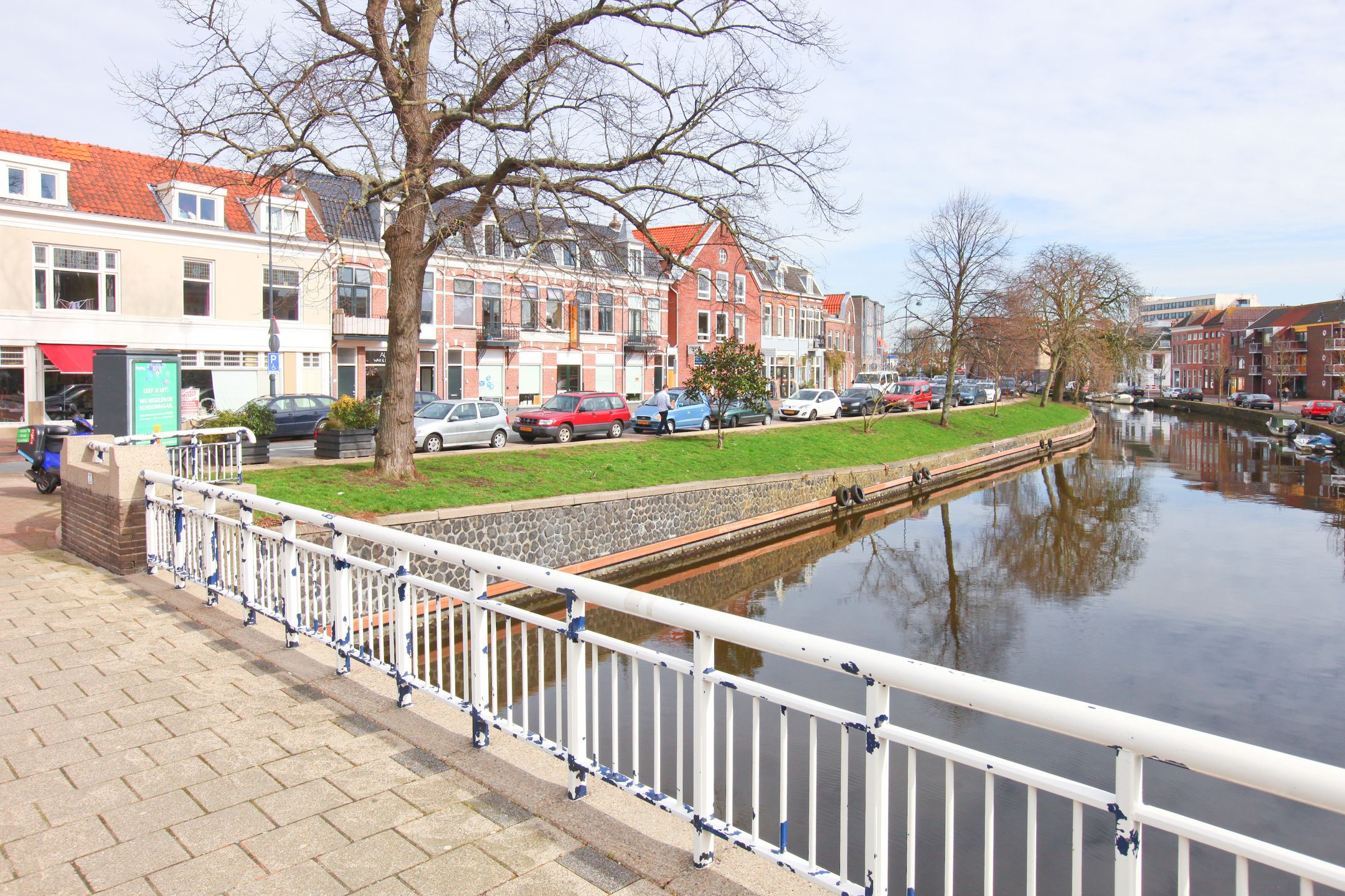 Foto 24 van Kampervest 23