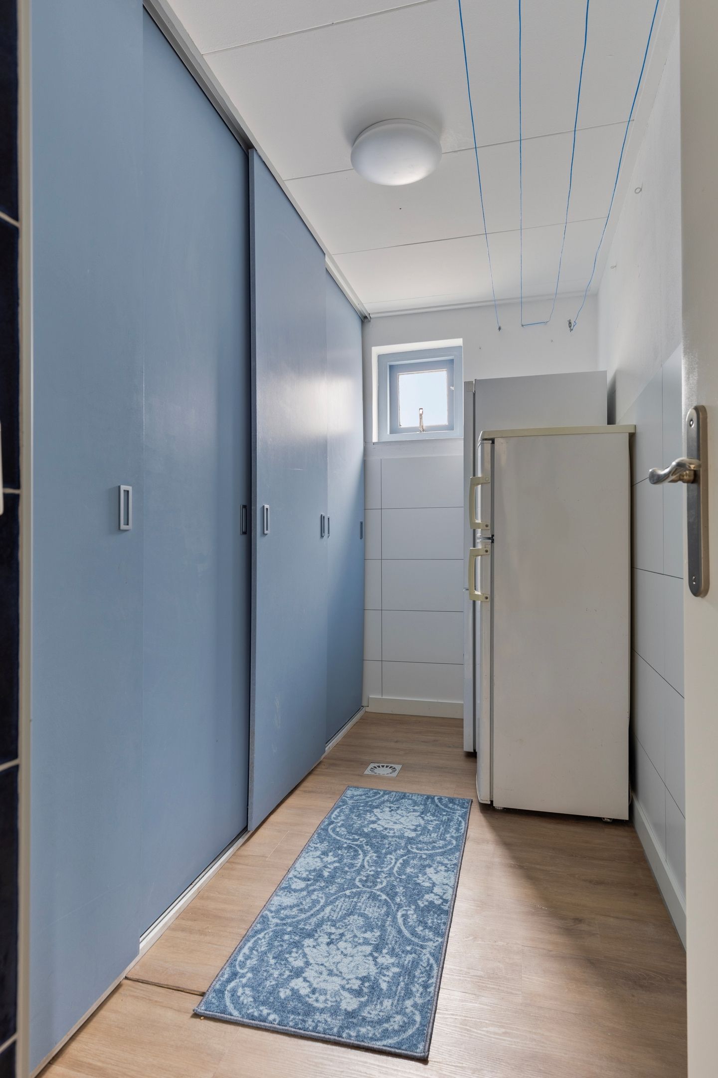 Foto 10 van Van Echtenskanaal NZ 107