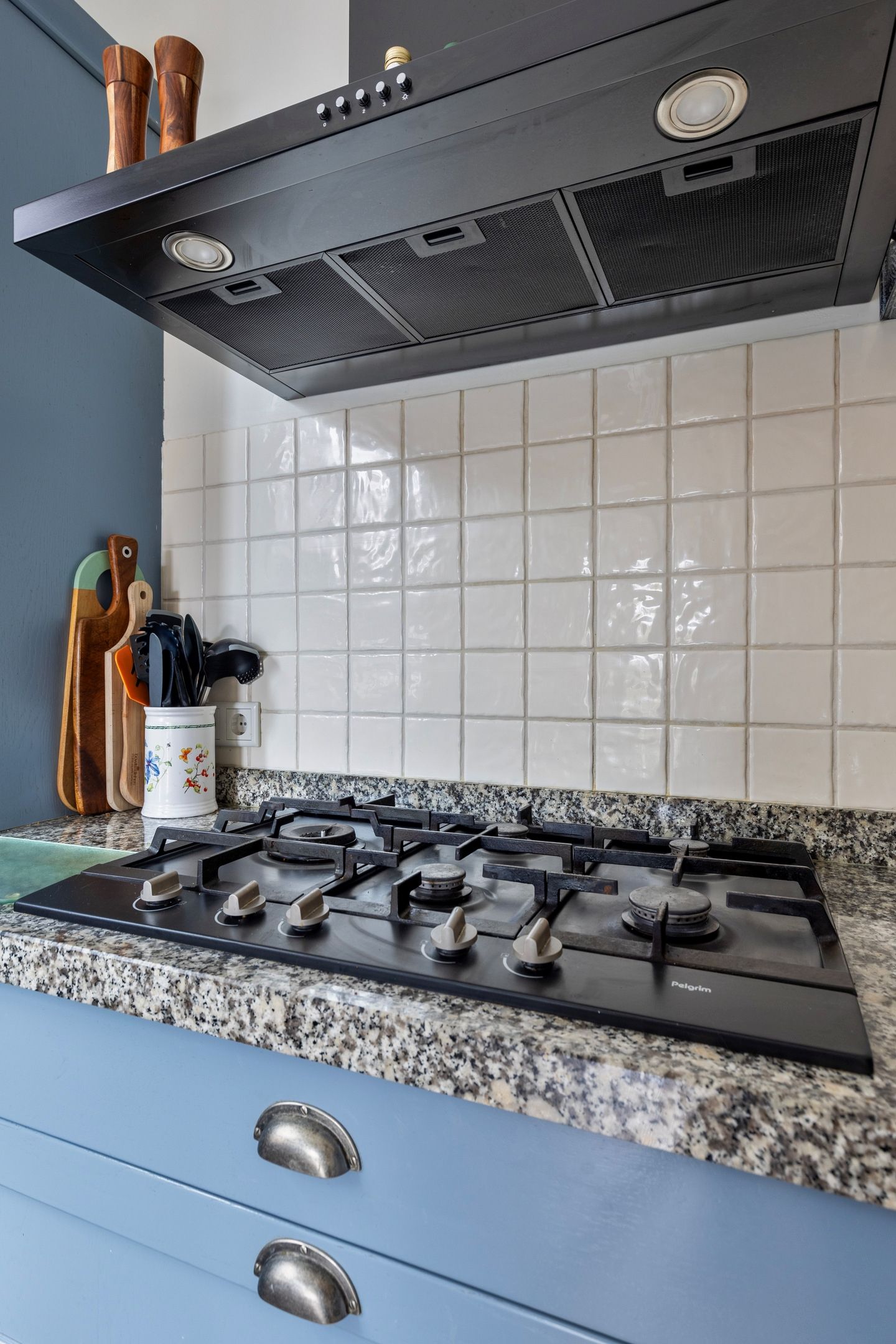 Foto 14 van Van Echtenskanaal NZ 107