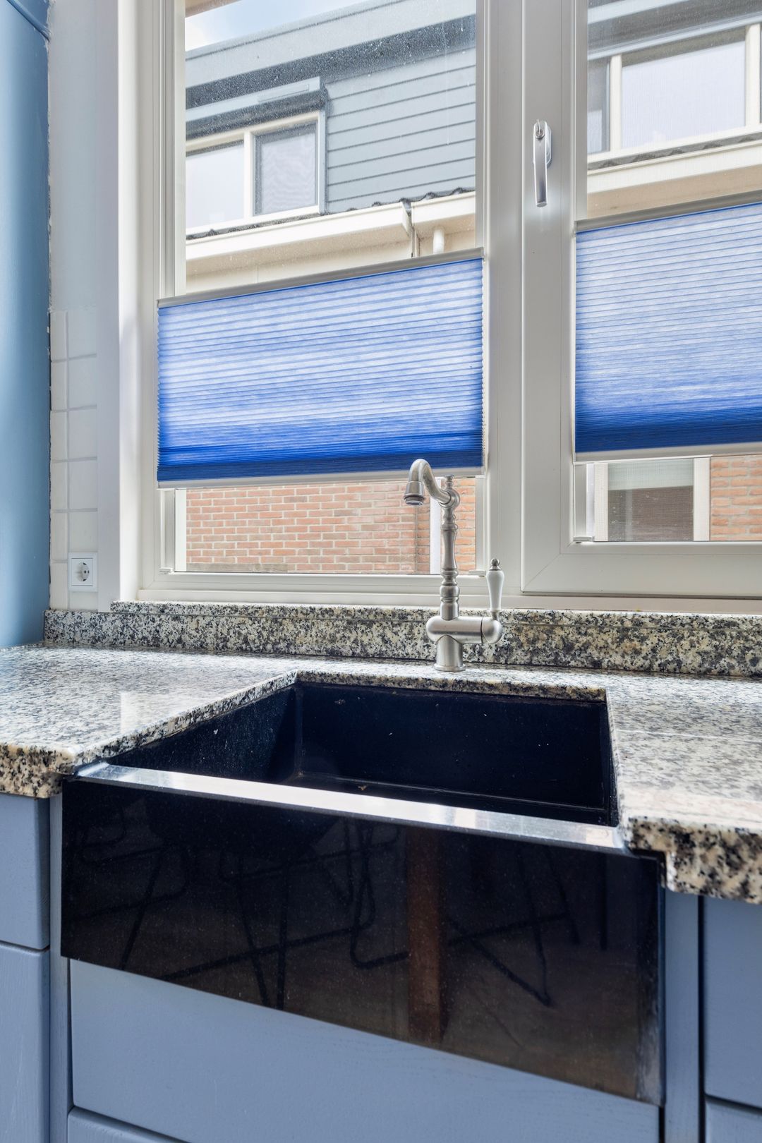 Foto 16 van Van Echtenskanaal NZ 107