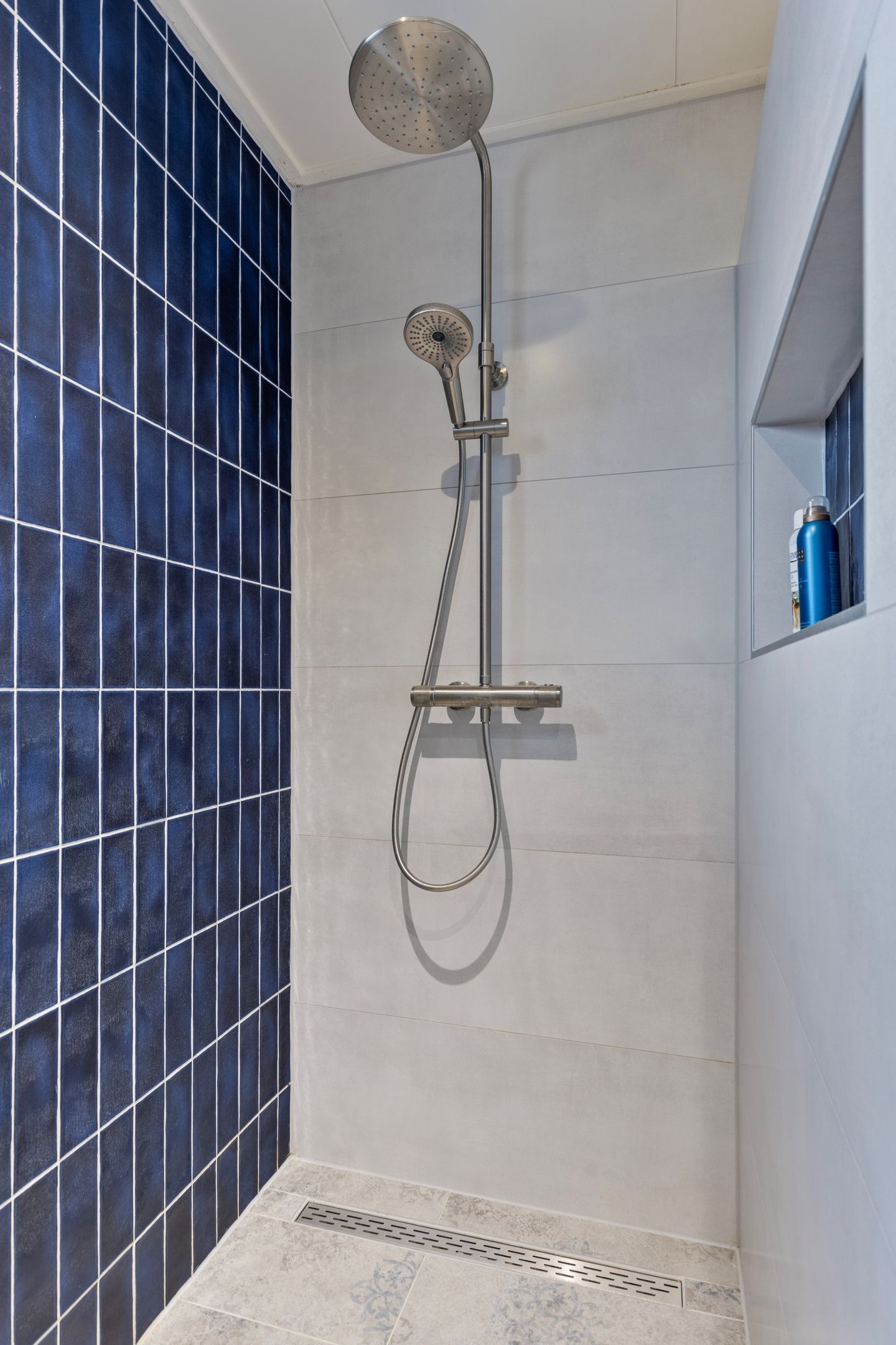 Foto 24 van Van Echtenskanaal NZ 107