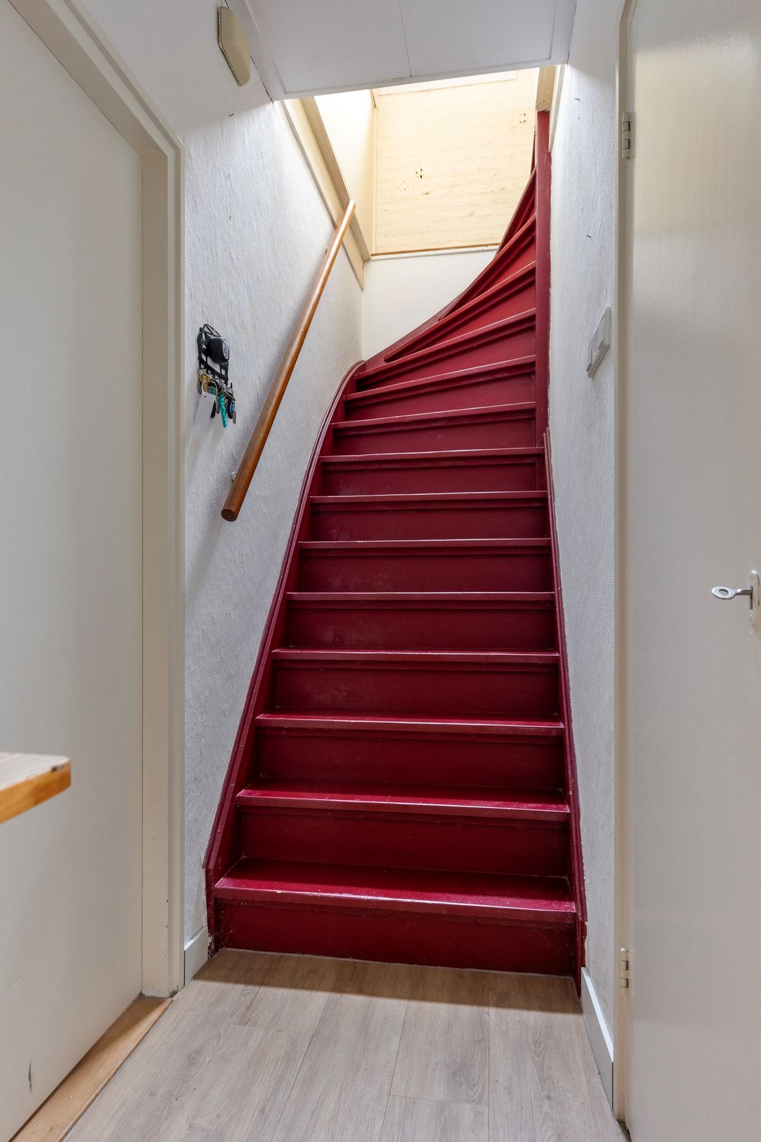 Foto 31 van Van Echtenskanaal NZ 107