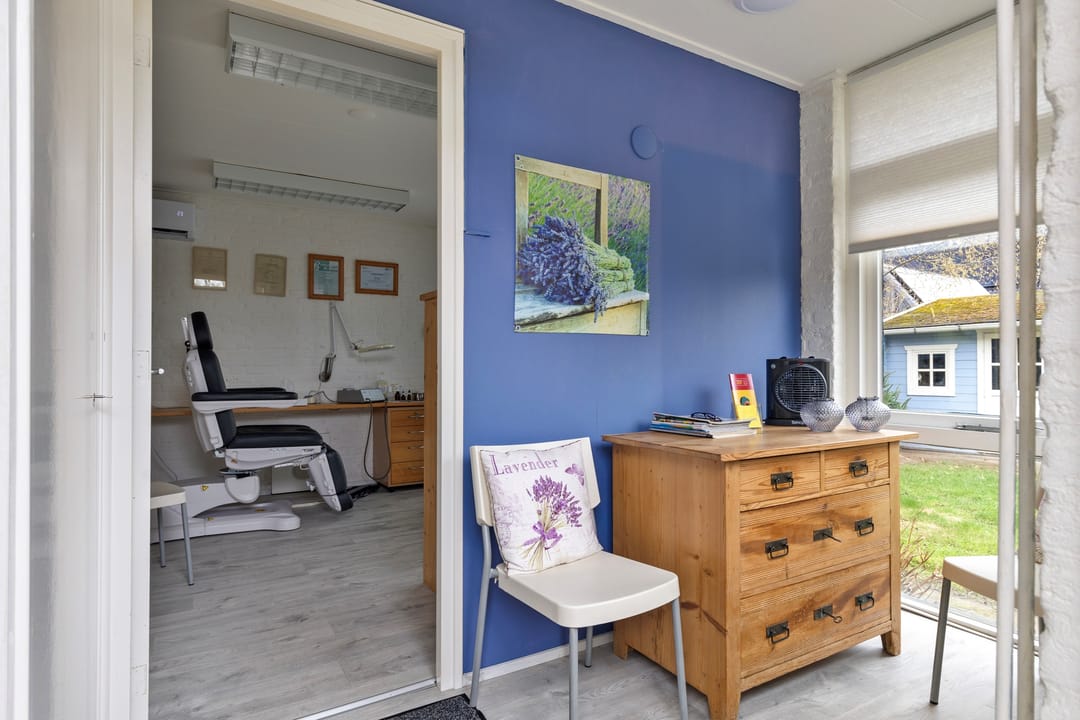 Foto 37 van Van Echtenskanaal NZ 107