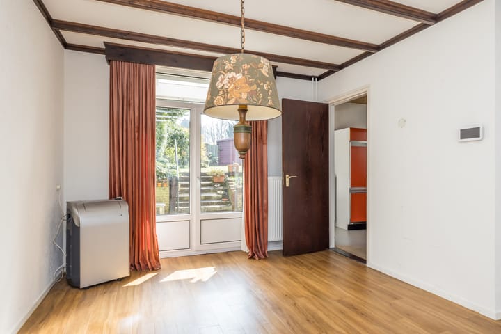 Foto 4 van Raadhuisstraat 81