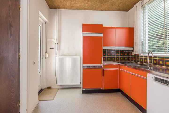 Foto 6 van Raadhuisstraat 81