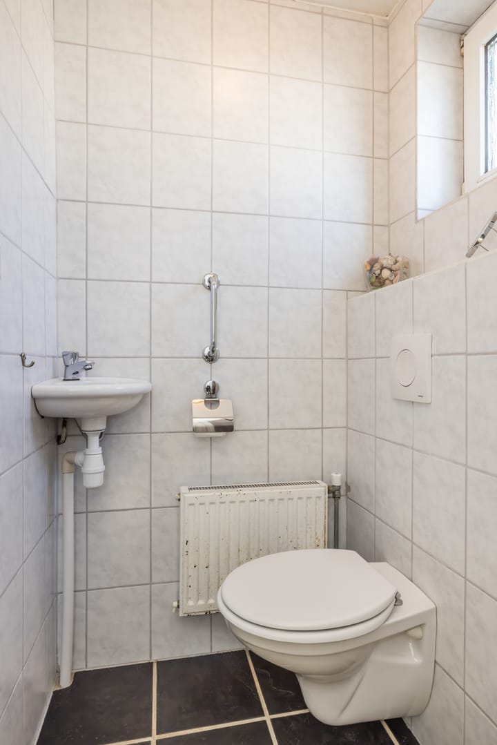 Foto 9 van Raadhuisstraat 81