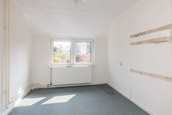 Foto 10 van Raadhuisstraat 81