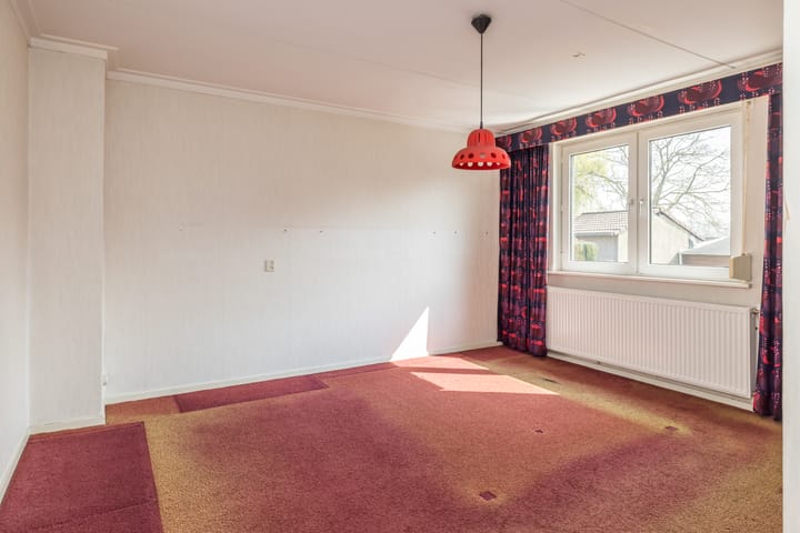 Foto 11 van Raadhuisstraat 81