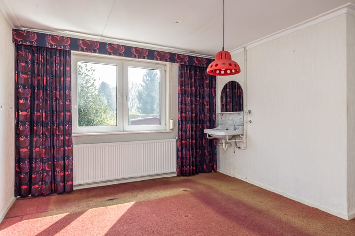 Foto 12 van Raadhuisstraat 81