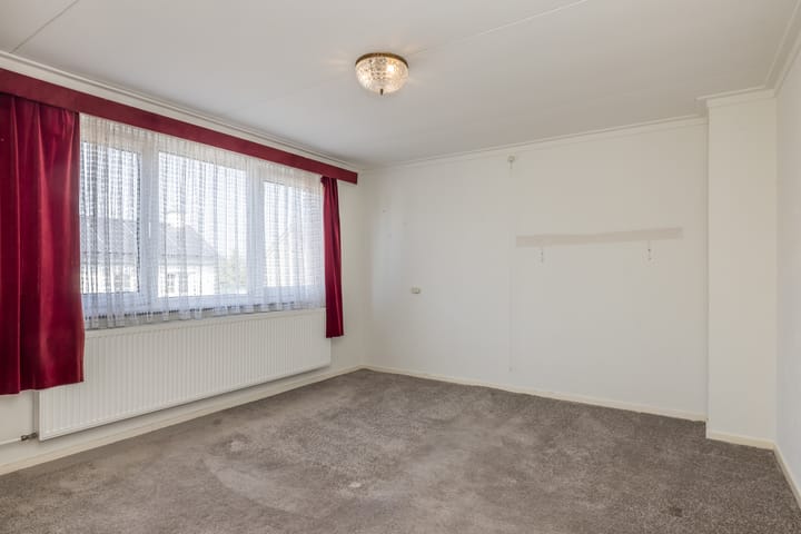 Foto 13 van Raadhuisstraat 81