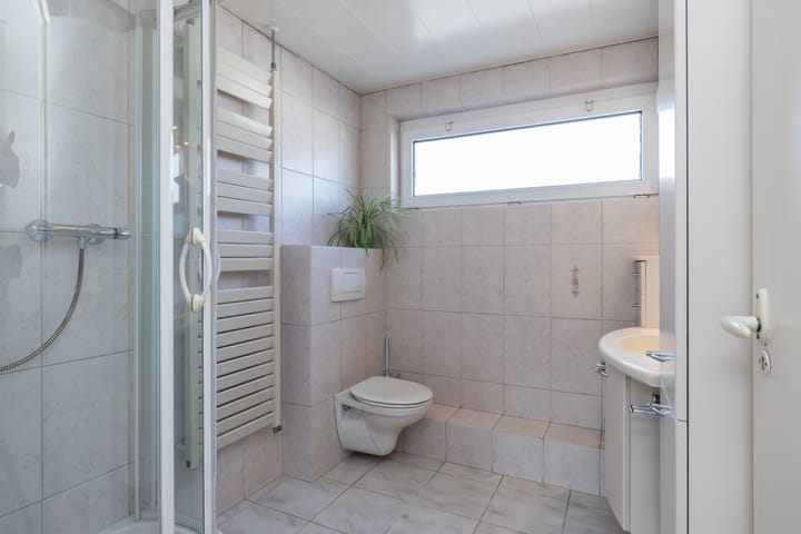 Foto 14 van Raadhuisstraat 81