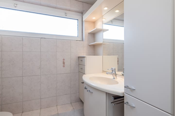 Foto 15 van Raadhuisstraat 81