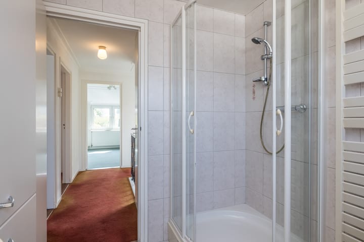 Foto 16 van Raadhuisstraat 81