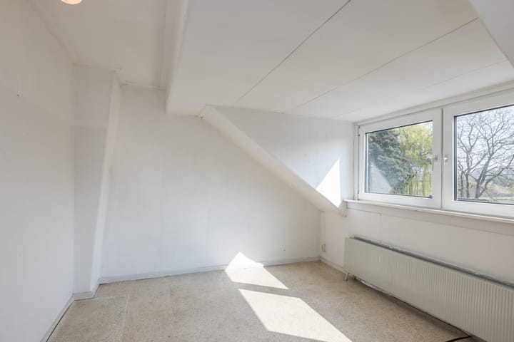 Foto 18 van Raadhuisstraat 81