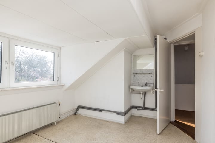 Foto 19 van Raadhuisstraat 81