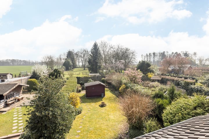 Foto 20 van Raadhuisstraat 81