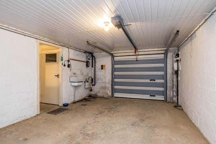 Foto 21 van Raadhuisstraat 81