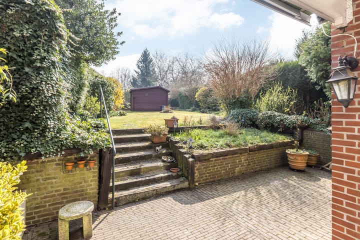 Foto 22 van Raadhuisstraat 81