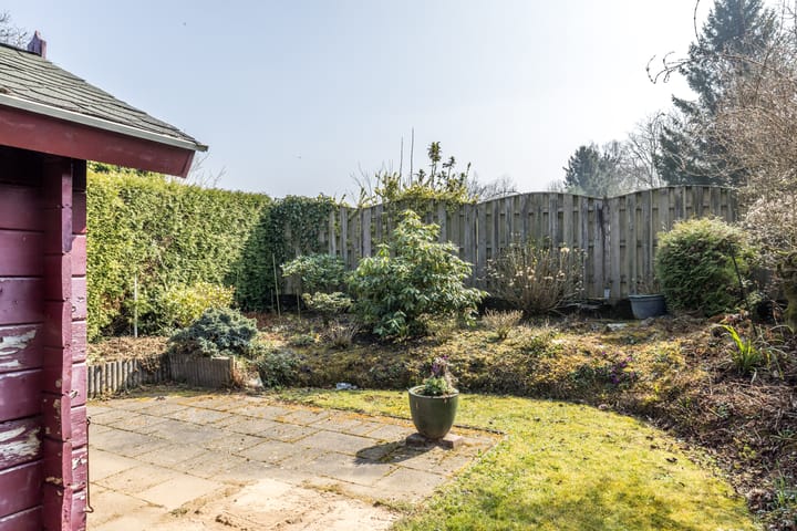 Foto 25 van Raadhuisstraat 81