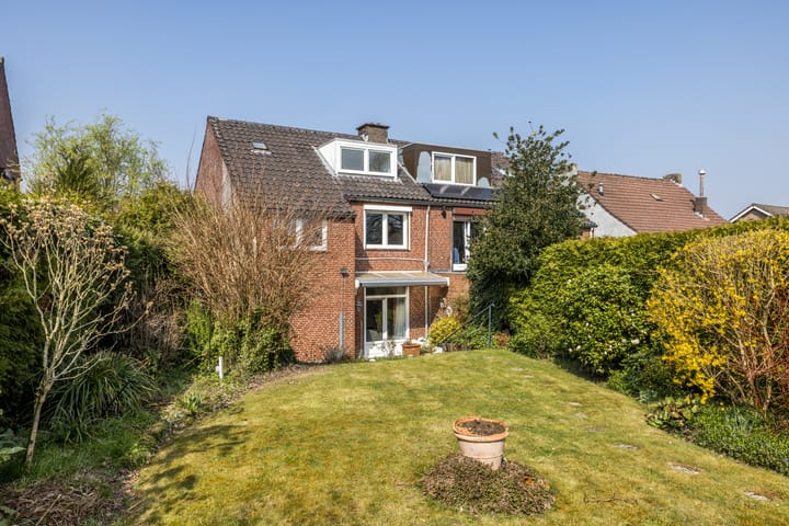 Foto 27 van Raadhuisstraat 81