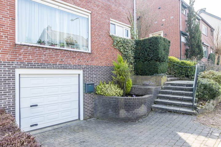 Foto 31 van Raadhuisstraat 81