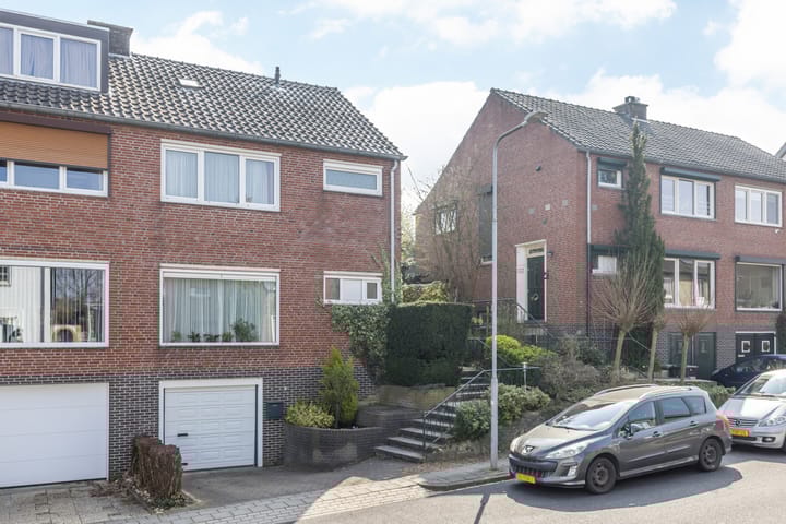 Foto 32 van Raadhuisstraat 81