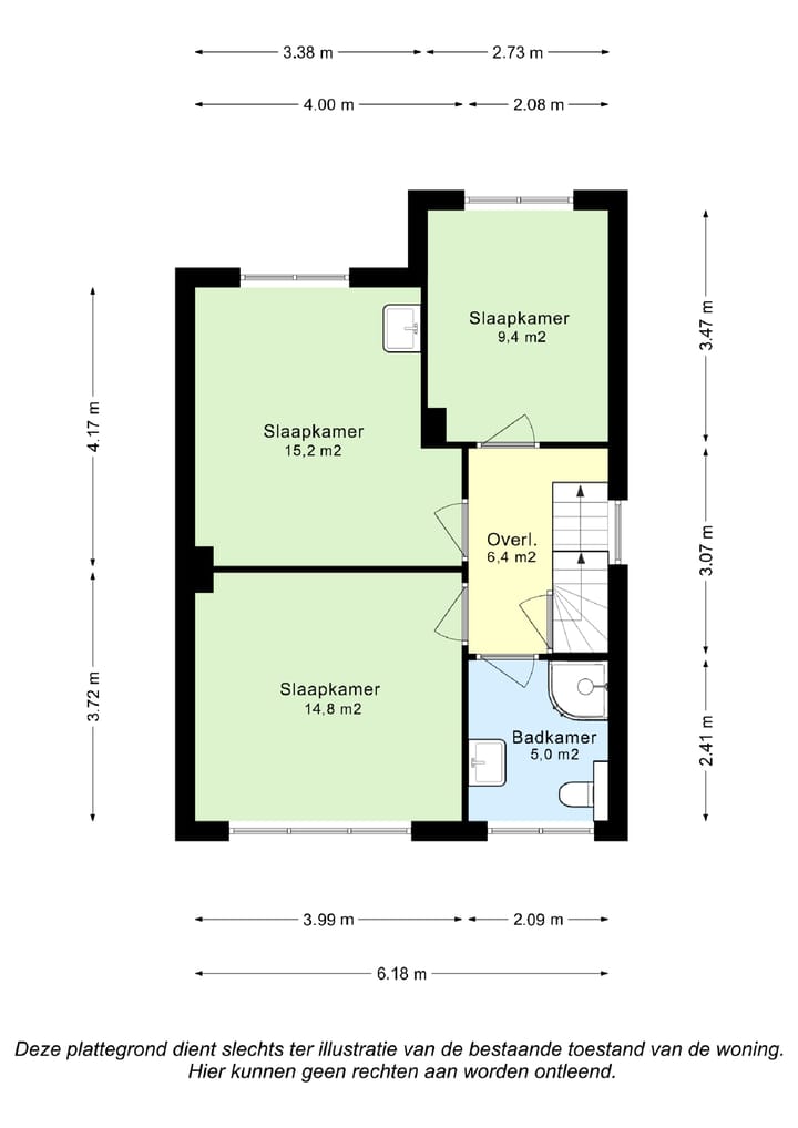 Foto 35 van Raadhuisstraat 81