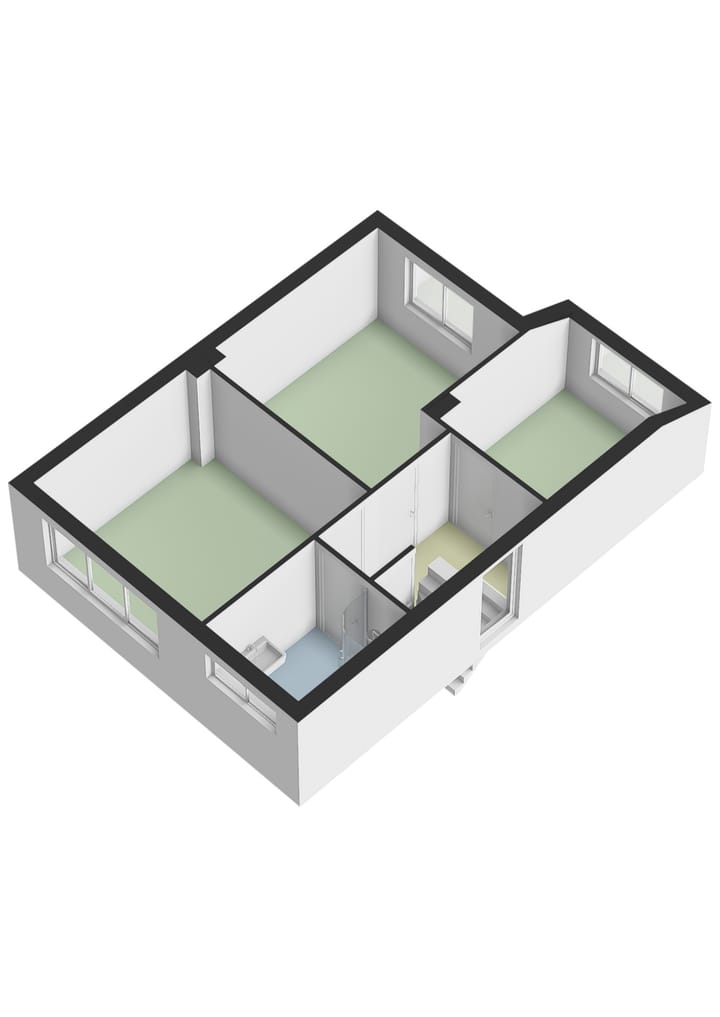 Foto 39 van Raadhuisstraat 81