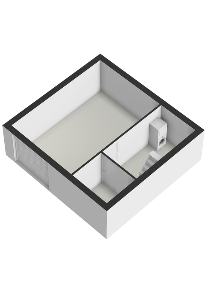 Foto 41 van Raadhuisstraat 81