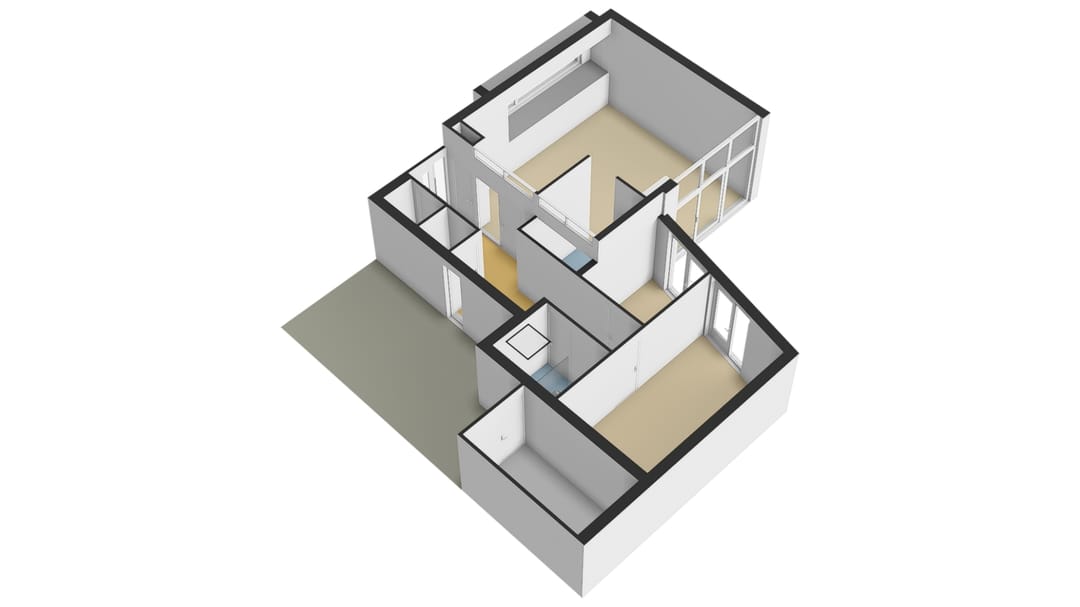 Photo 32 of De Boezem 11