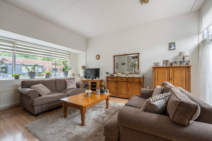 Foto 3 van De Boezem 11