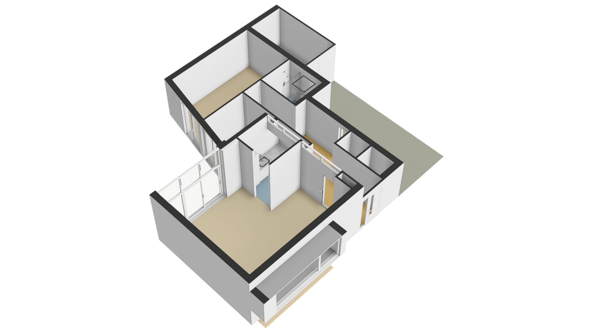 Photo 33 of De Boezem 11