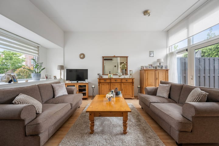 Foto 4 van De Boezem 11