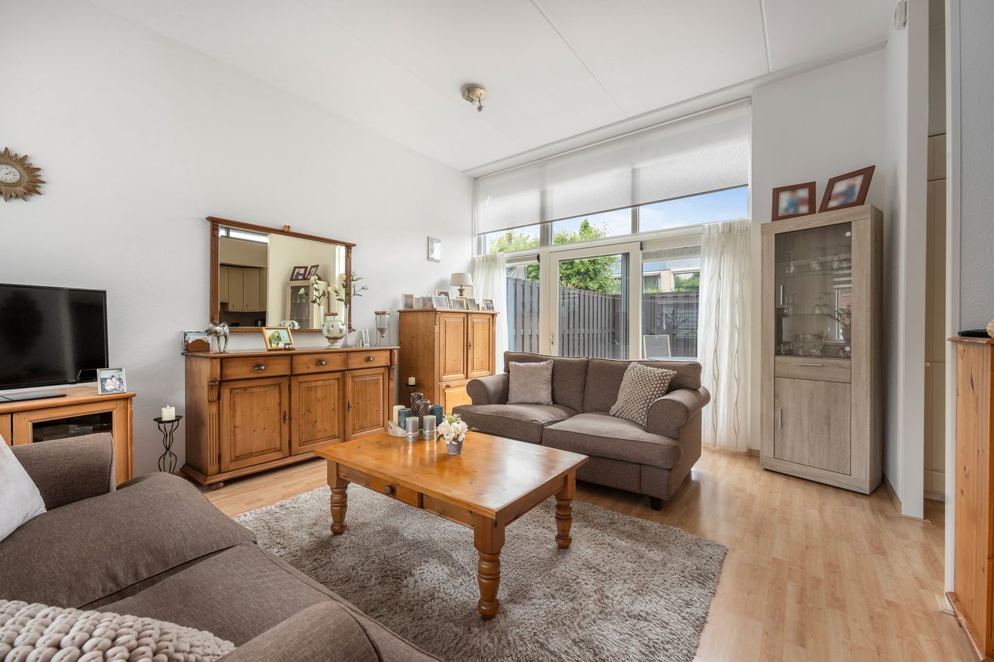 Photo 5 of De Boezem 11