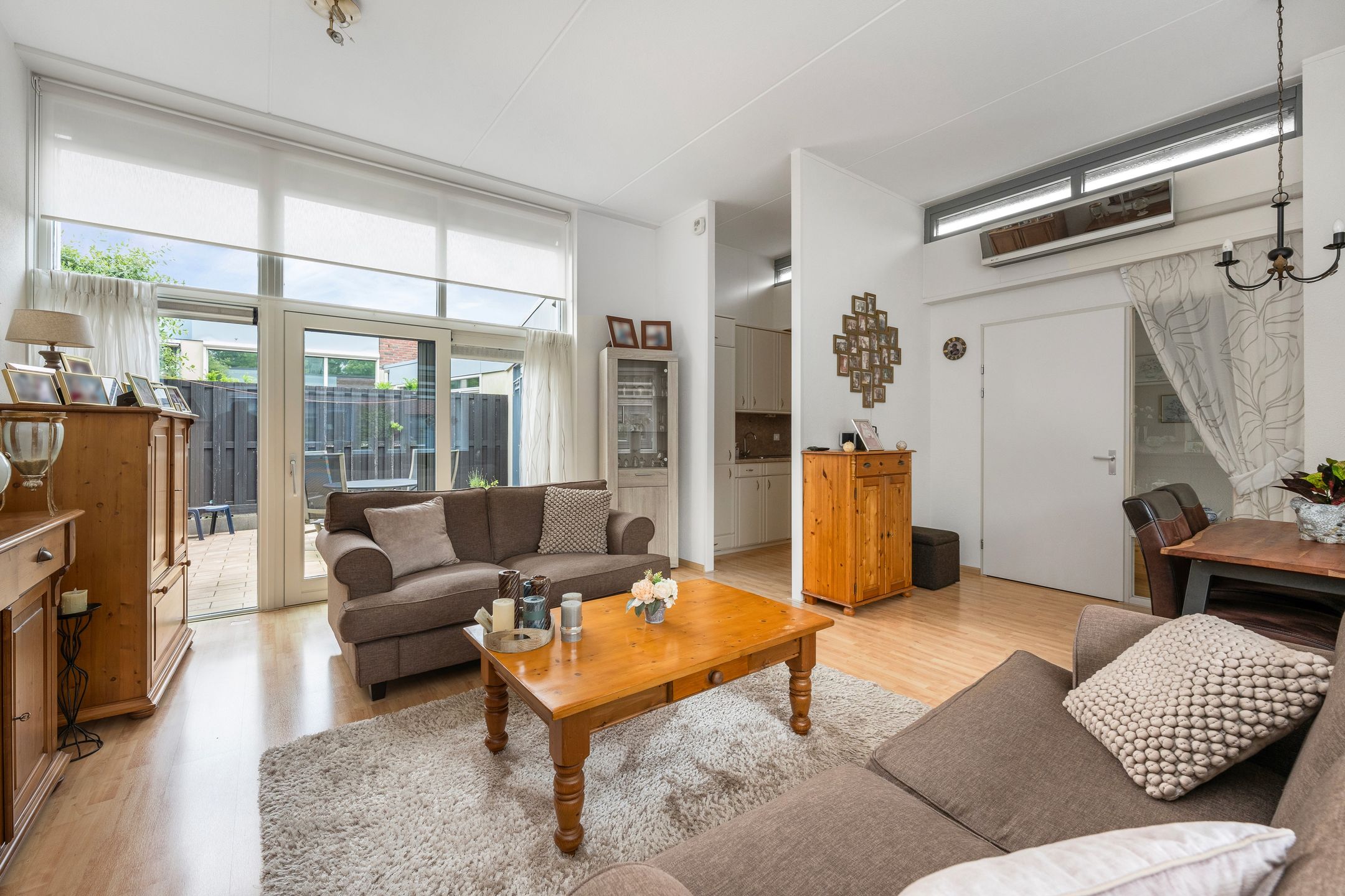 Photo 6 of De Boezem 11